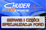 Chuder Capri Service