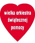 WOŚP