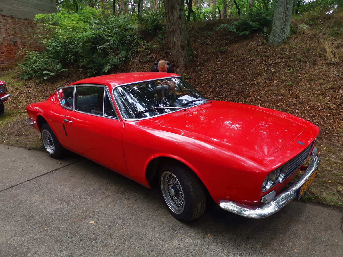  Z dzisiaj z Lubina :) 