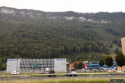 Teraz