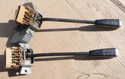 Mk1b i Mk2 (74-76) Mk1b i Mk2 (74-76)