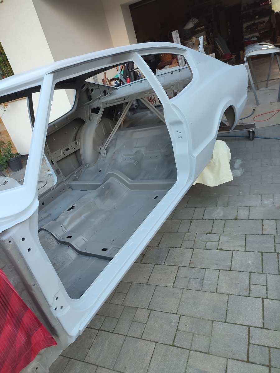 Może trochę chaotycznie ale trudno wybrać właściwą kolejność w galerii. Może trochę chaotycznie ale trudno wybrać właściwą kolejność w galerii.