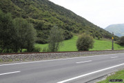 Teraz