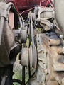 2.8 EFi