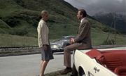 Goldfinger