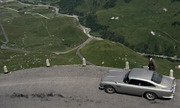 Goldfinger
