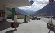 Goldfinger