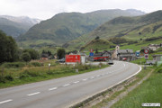 Teraz
