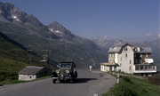 Goldfinger