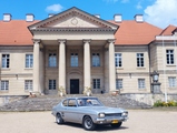 26.07.2025 Czerniejewo