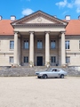Czerniejewo 26.07.2025