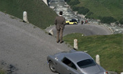 Goldfinger