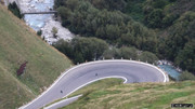 Teraz
