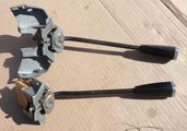 Mk1b i Mk2 (74-76) Mk1b i Mk2 (74-76)