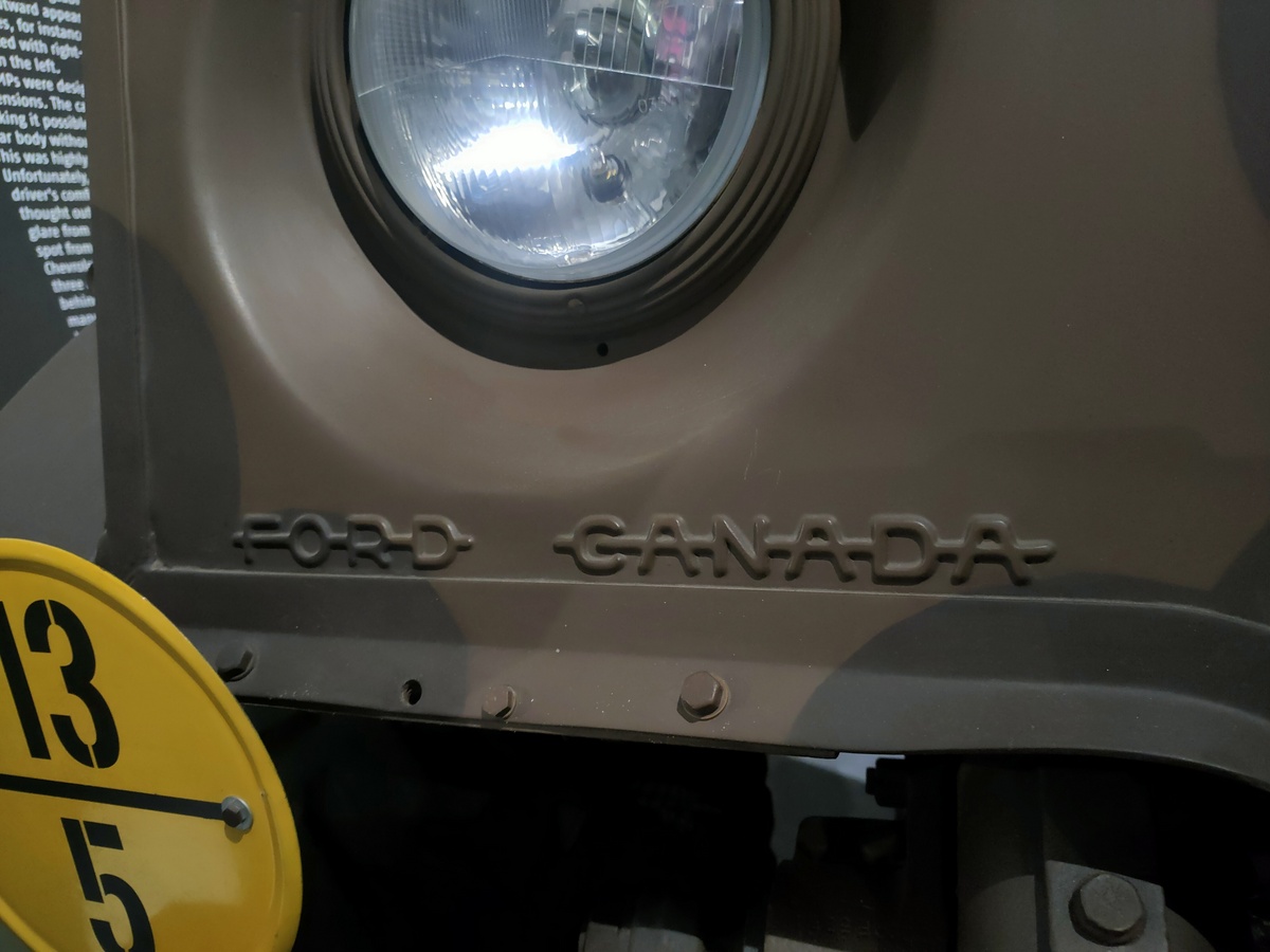 a teraz coś z zupełnie innej beczki 